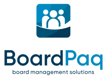 BoardMaps and Boardpaq Board Platforms Key Characteristics