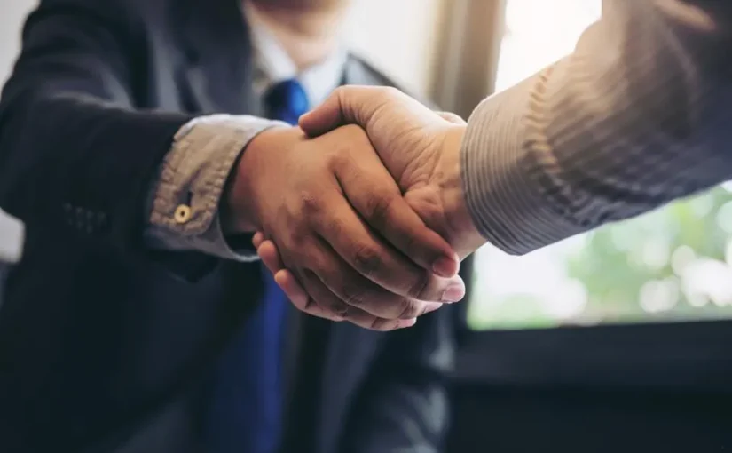 smart deals with vdr providers