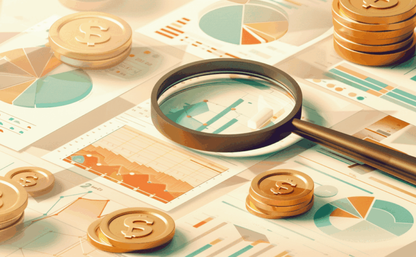Virtual Data Room Pricing