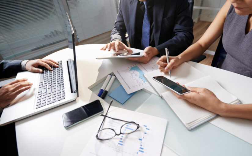 Local vs Global Virtual Data Room Providers: What Works Best for Deals in Japan?
